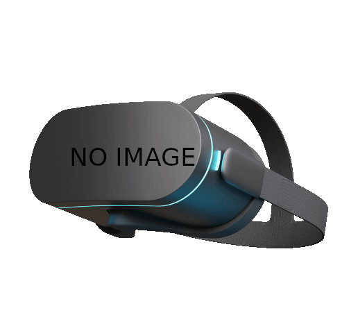 Black Diamond Quickdraw PRO Probe 280